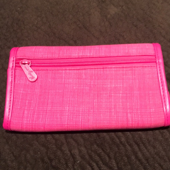 Wallet - Picture 2 of 3